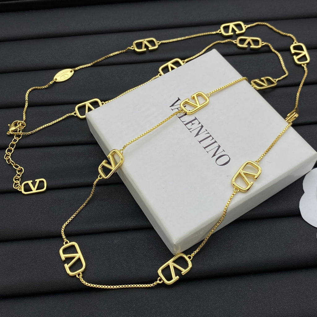 X1Q85VL425X Popular Necklaces