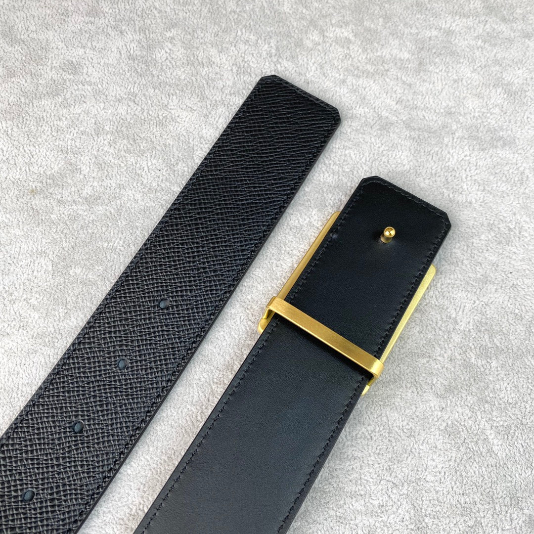 P1Q64E100 Popular  High quality belt With full package