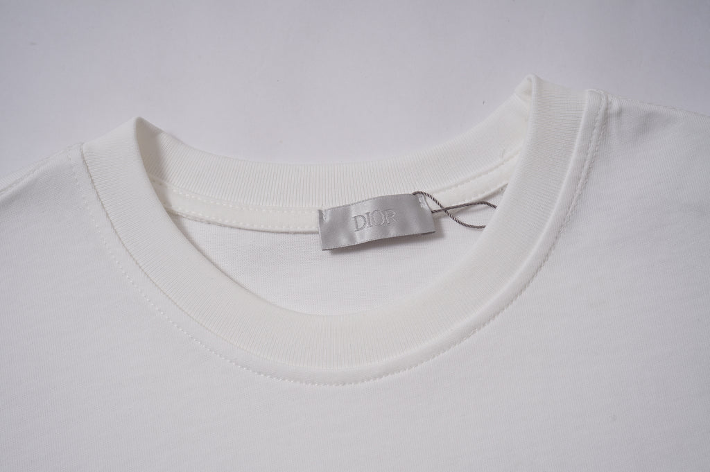 U1N45DI Popular T-shirt
