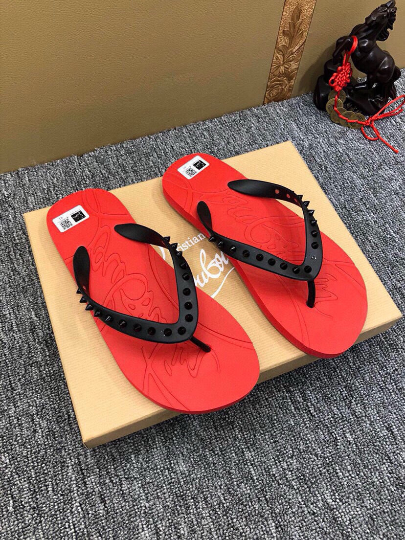 Z5Z35A290 Popular Slippers