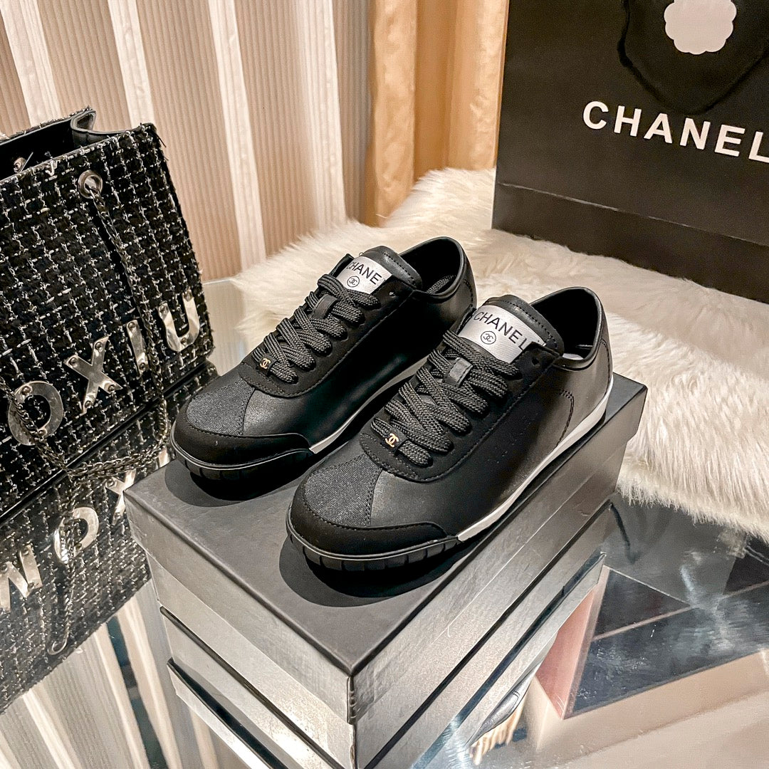 Z1Z54C110 Popular shoes