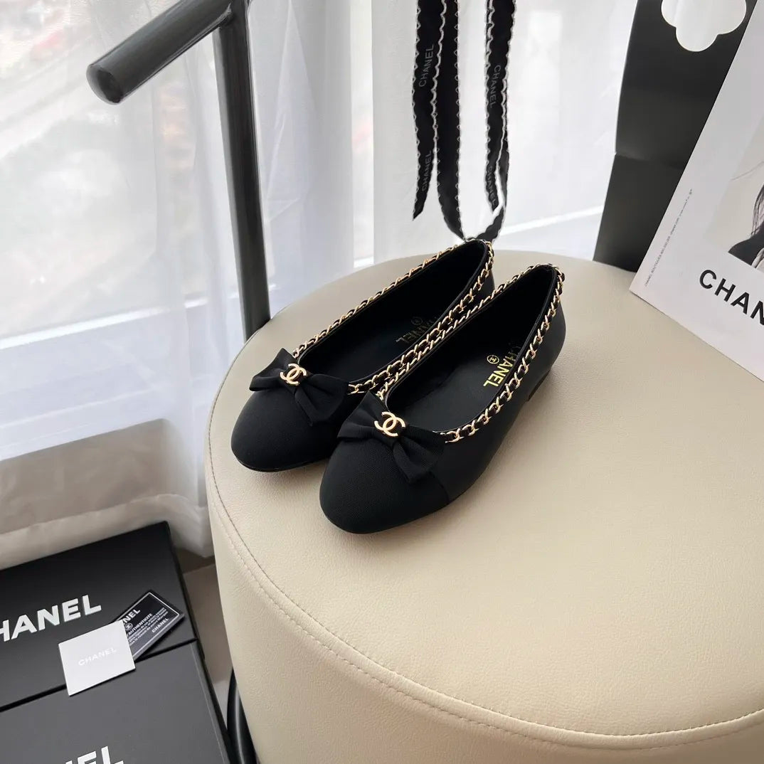 Z1LC21 Popular Casual shoes