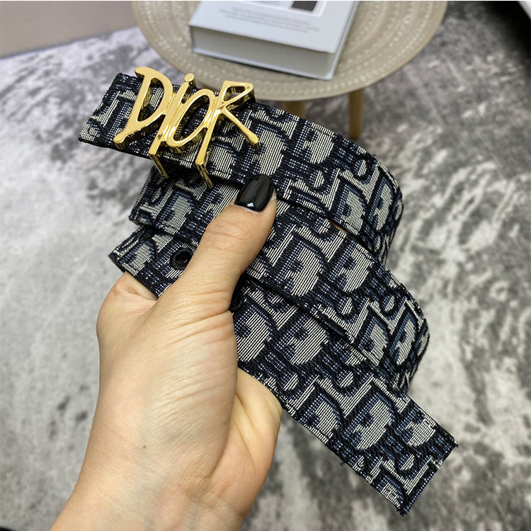 P1J11D8 Popular   High quality belt With full package