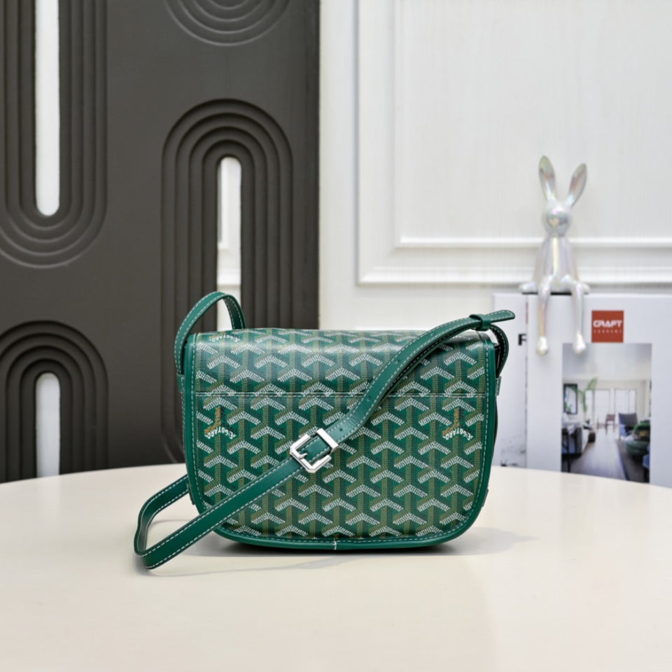 B1R165A5 Popular bag