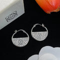X1Z94A757E Popular Earrings