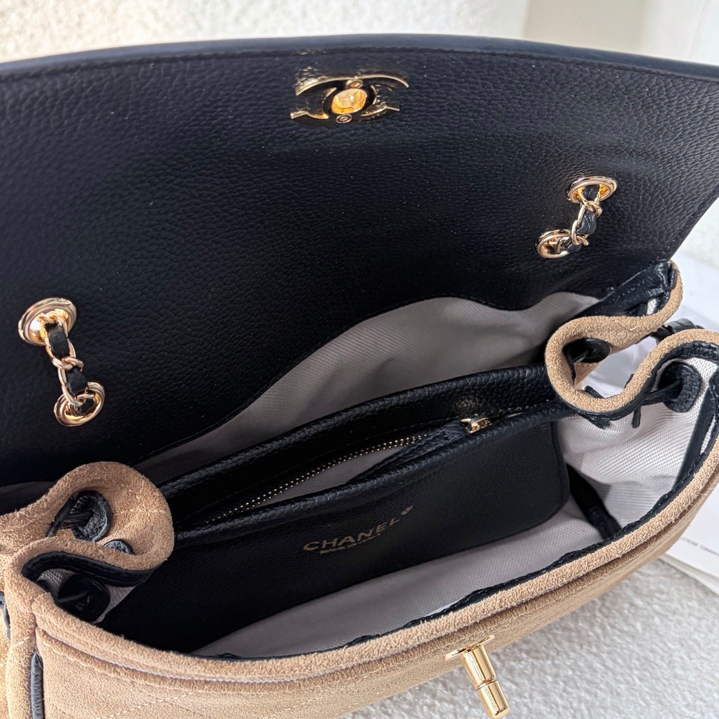 B1N86C5 Popular  bag