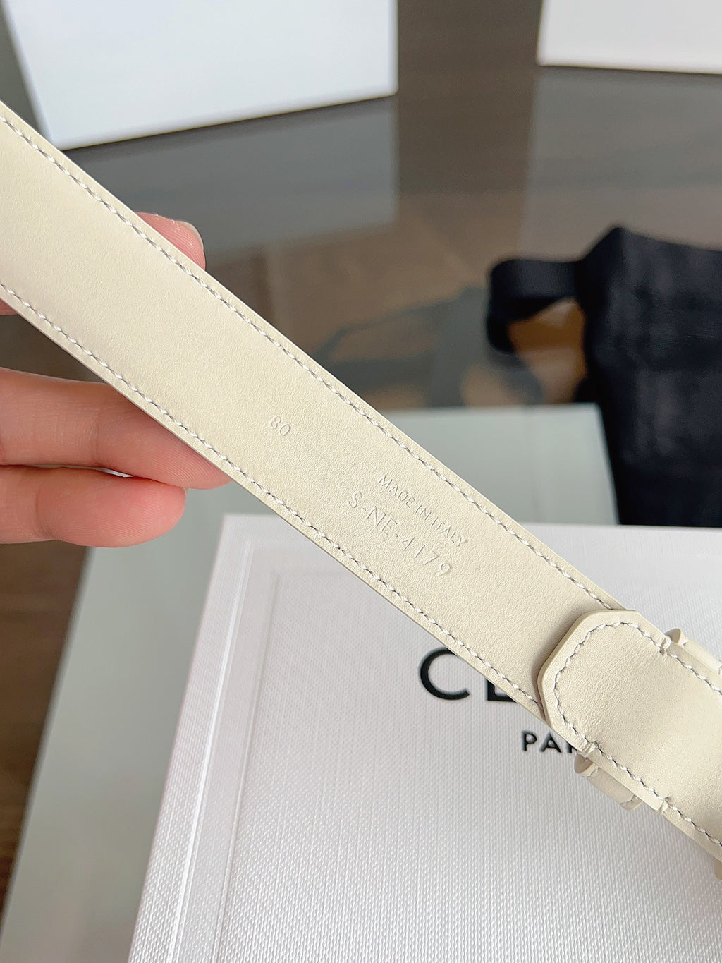 P1P36N49 Popular High quality belt With full package