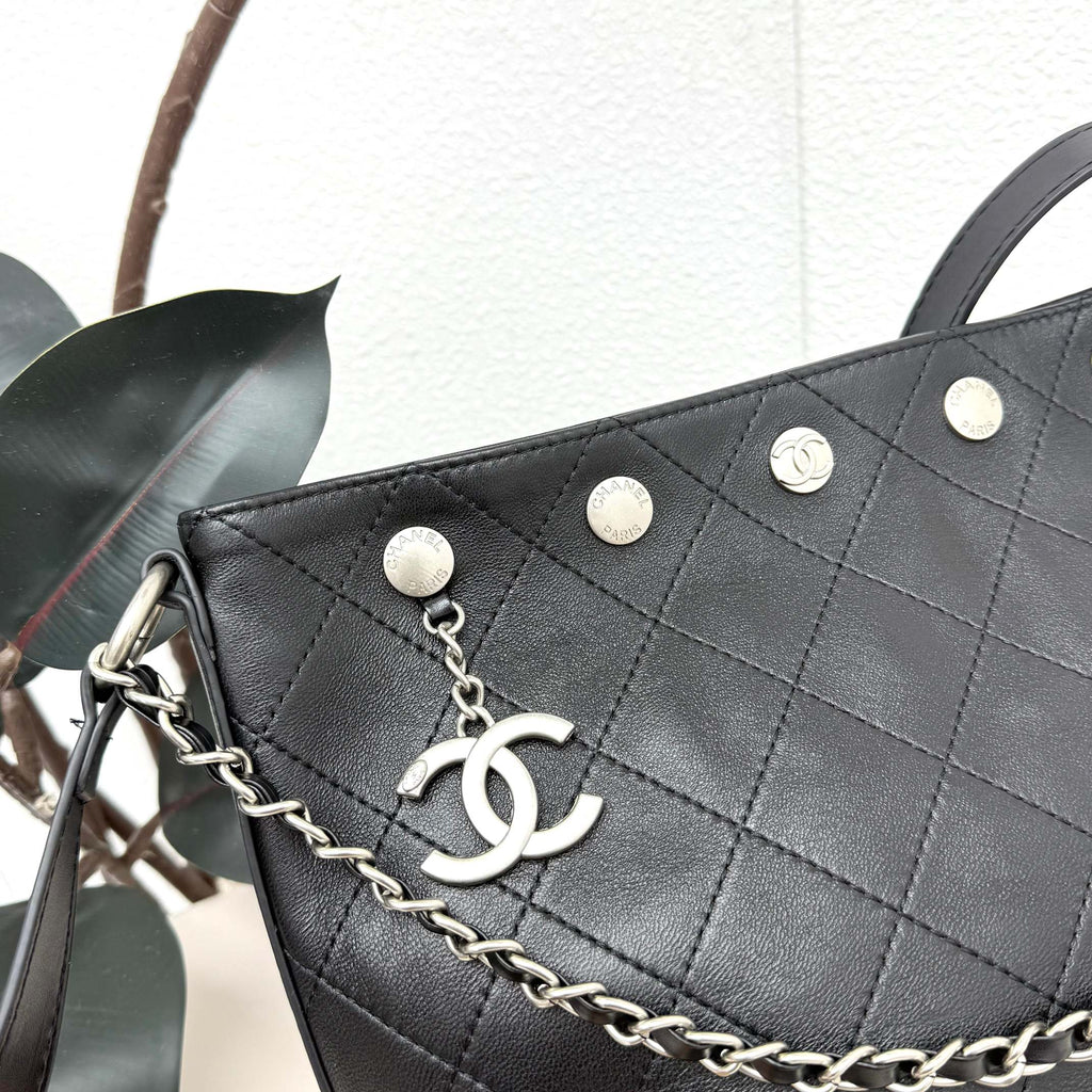 B1N55C68 Popular    leather bag
