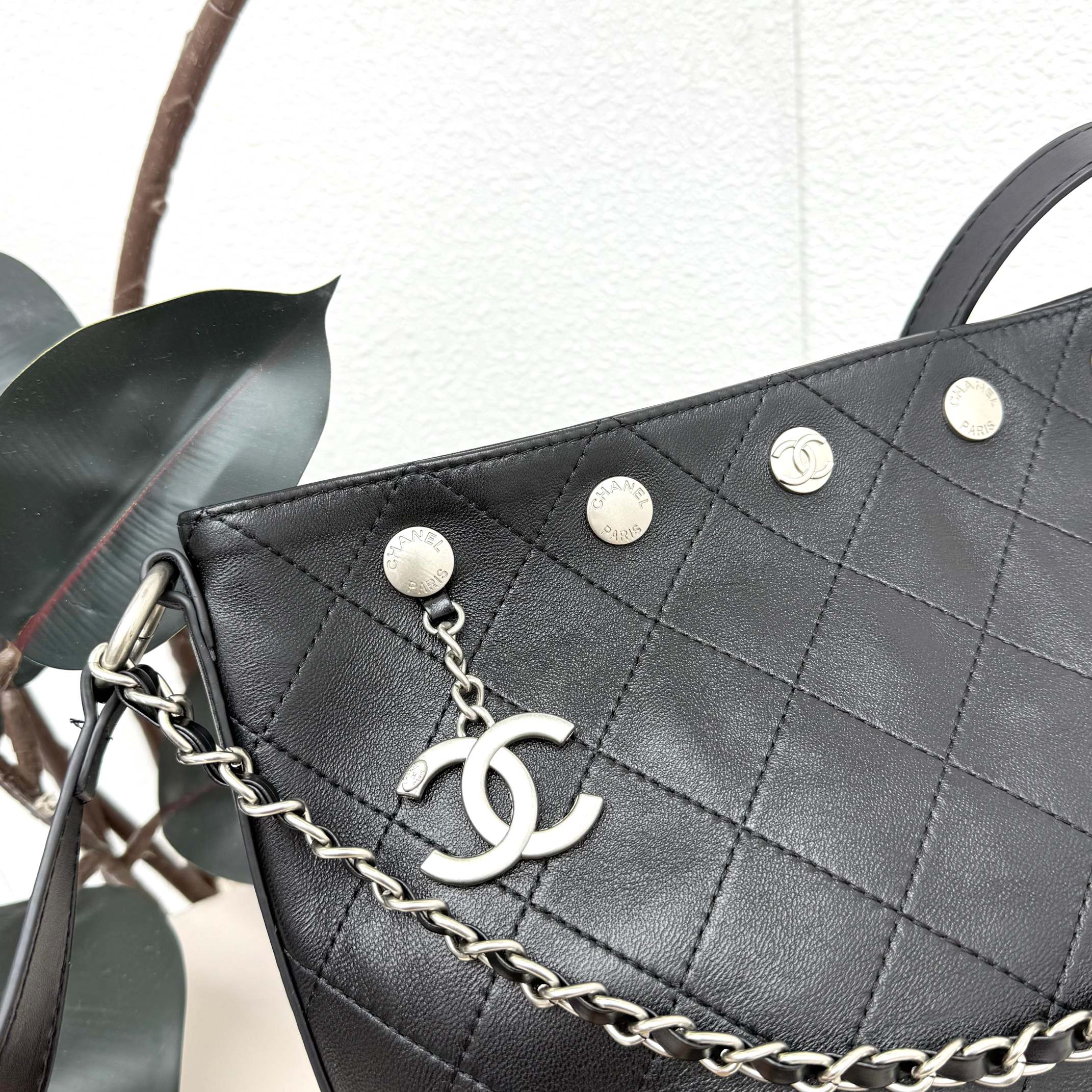 B1N55C68 Popular    leather bag