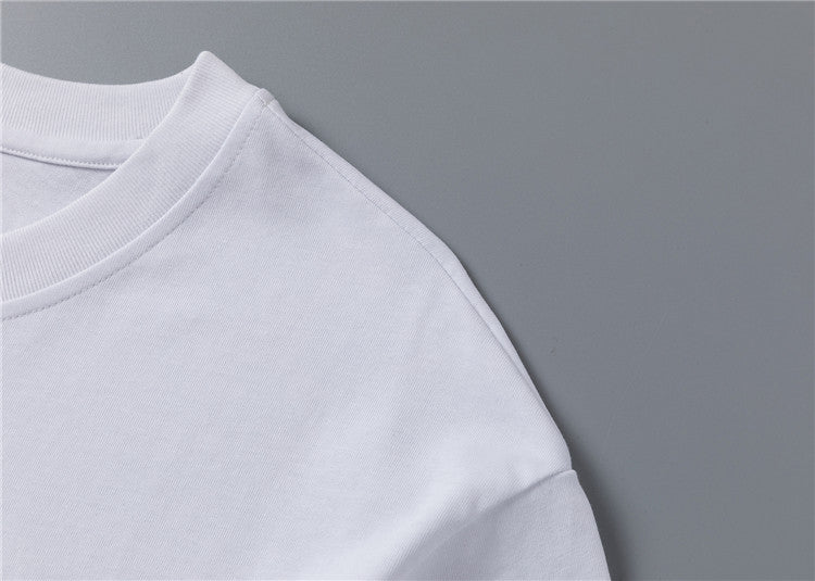U1W35R90  Popular T-shirts