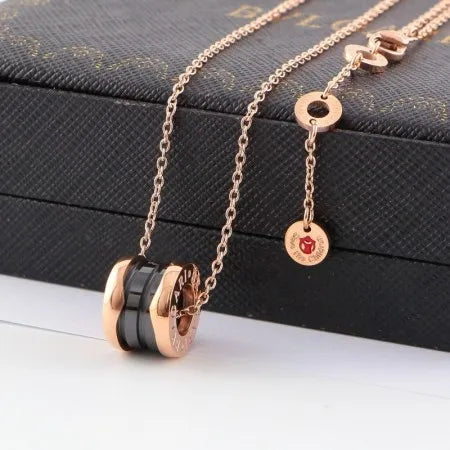 X2B60BI92X Popular Necklaces