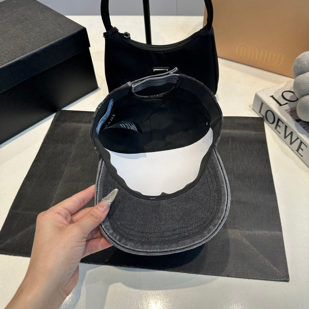 M1Q45P19 Popular  hats