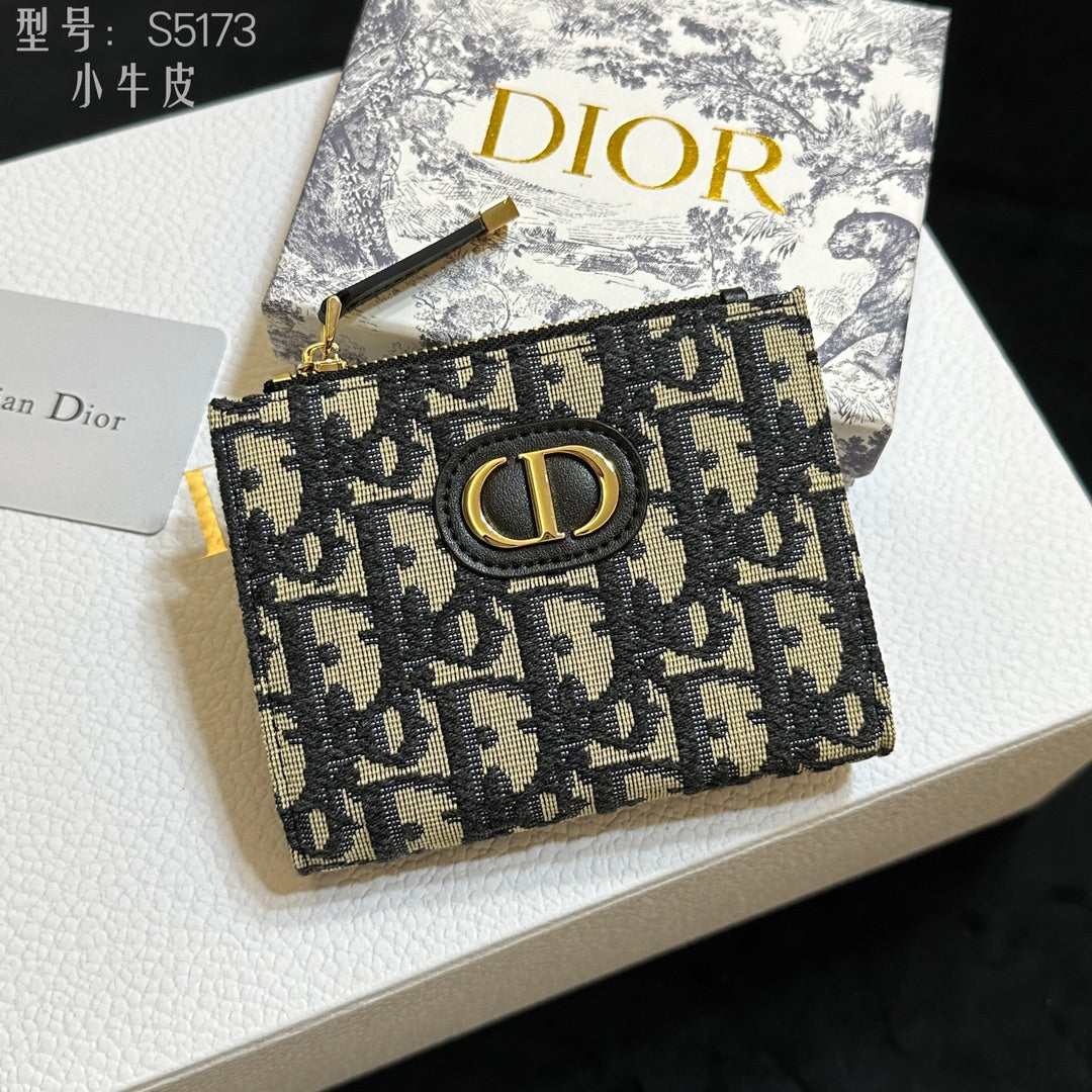 B1R15D134 Popular Wallets