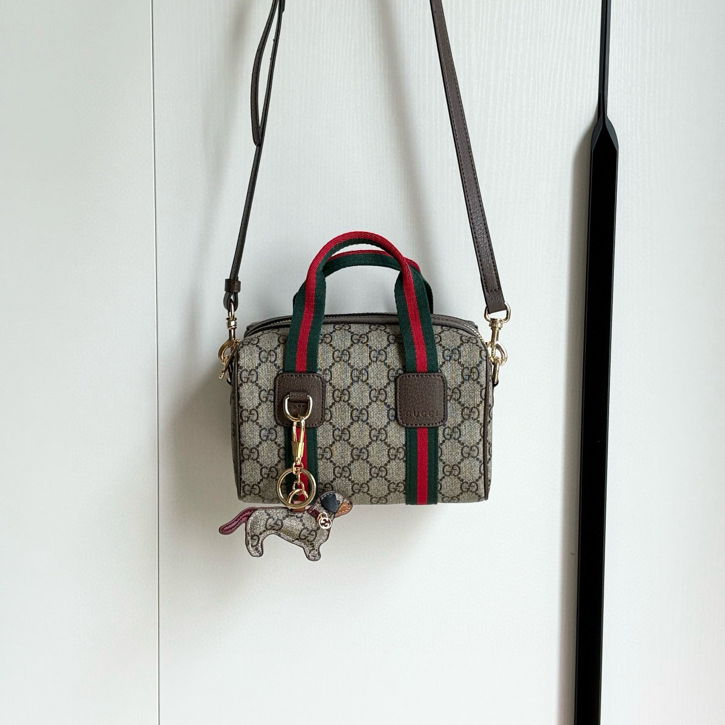 B1R15B125 Popular bag（Excluding accessories）