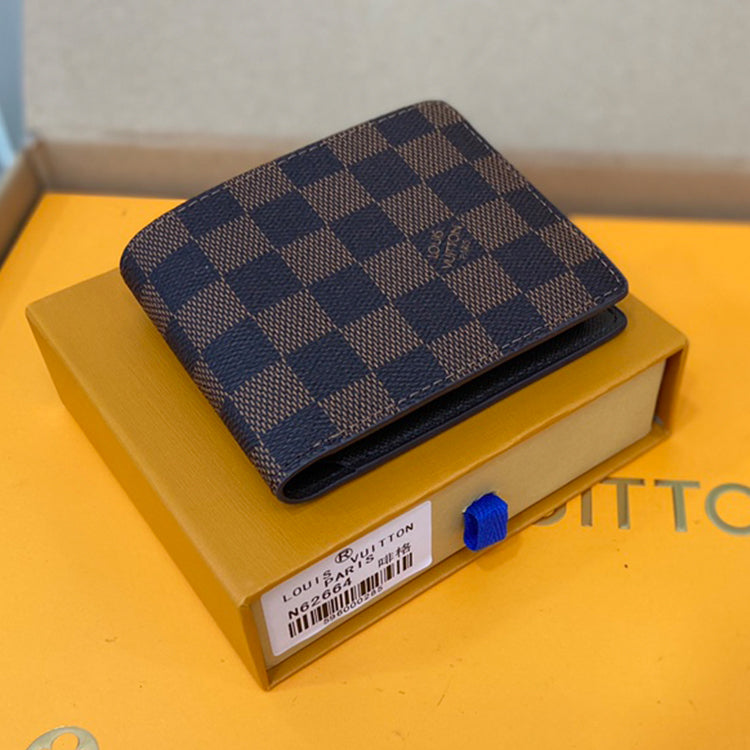 B1361E06 Popular leather wallets