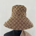 M1R46B2 Popular hats