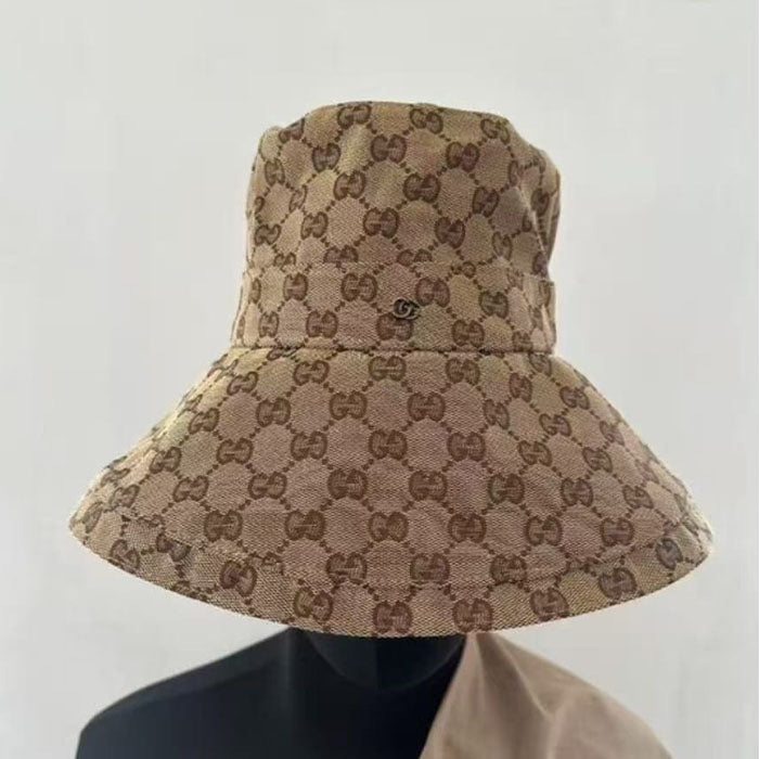 M1R46B2 Popular hats