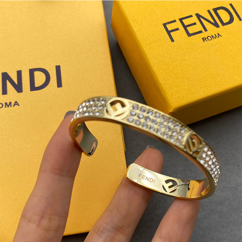 X1B91F339K  Popular Bracelets