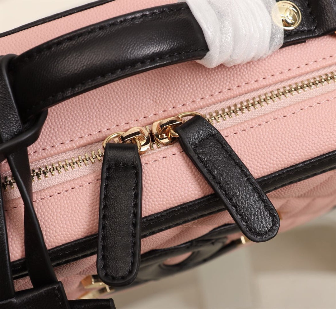 B1N165C124 Popular   leather bag