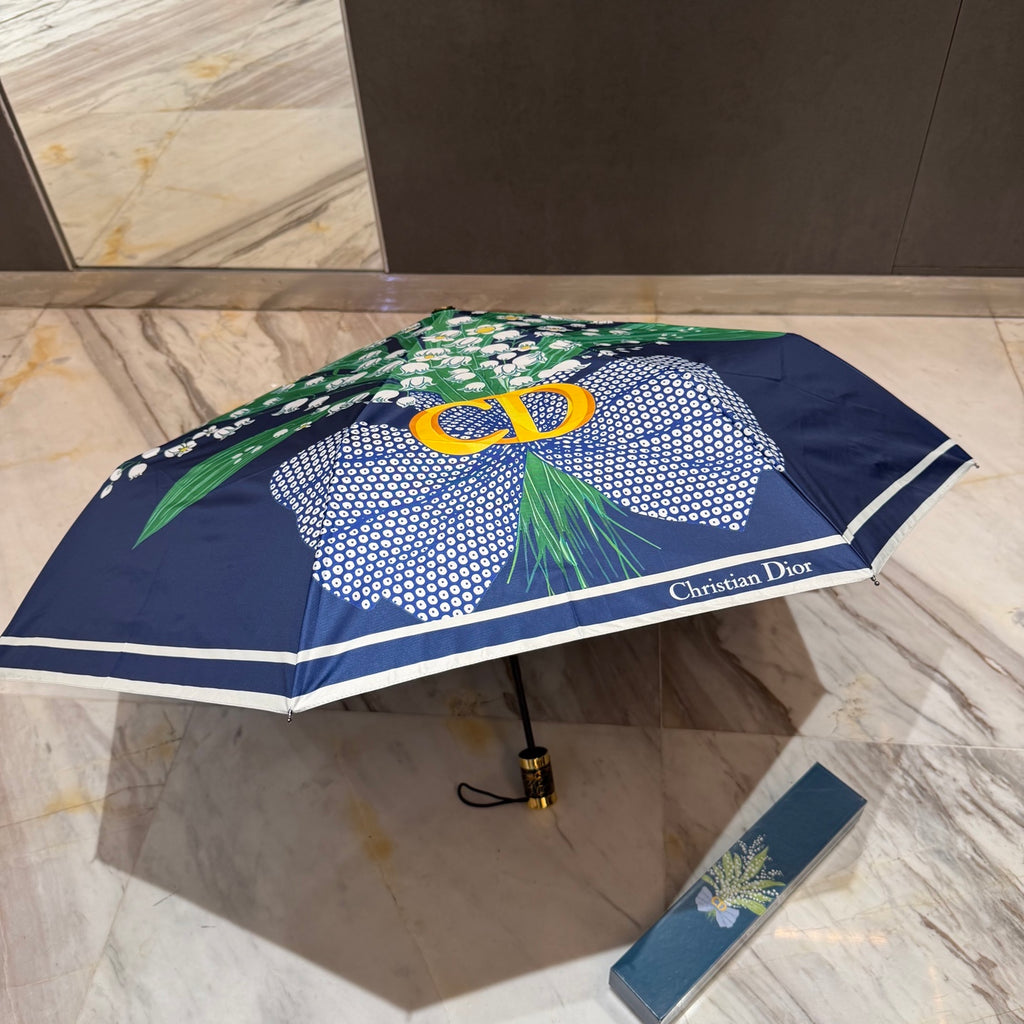 J1N46D2 Popular UV resistant umbrella