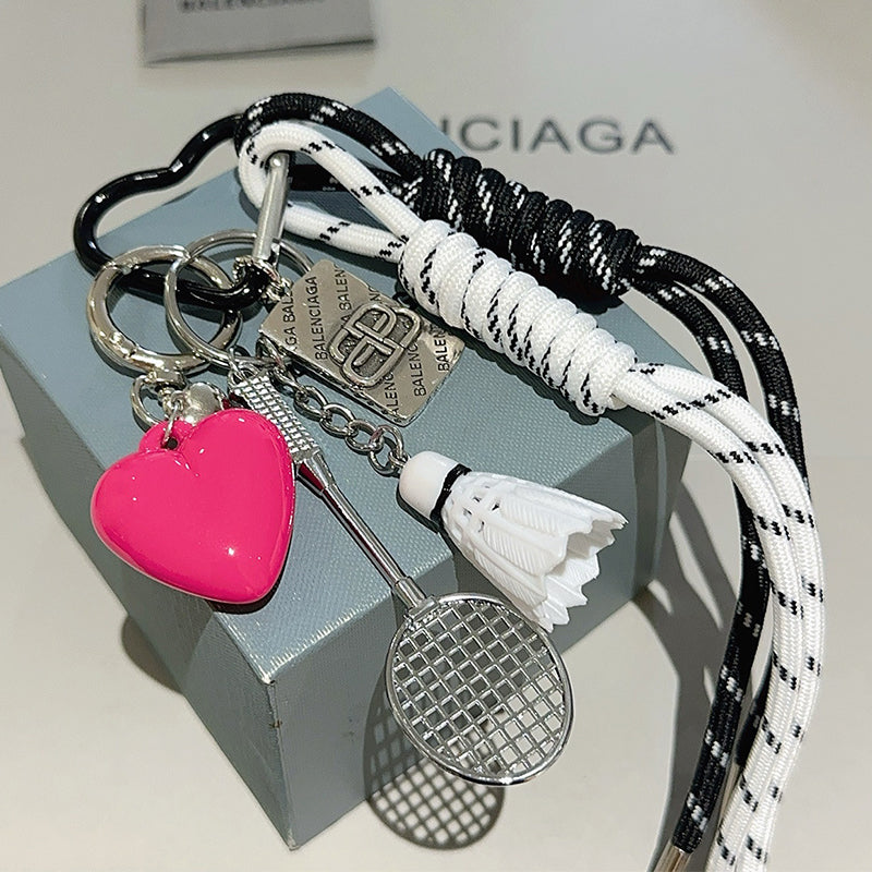 A1Z105J71 Popular bag 's charms accessories