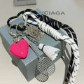 A1Z105J71 Popular bag 's charms accessories