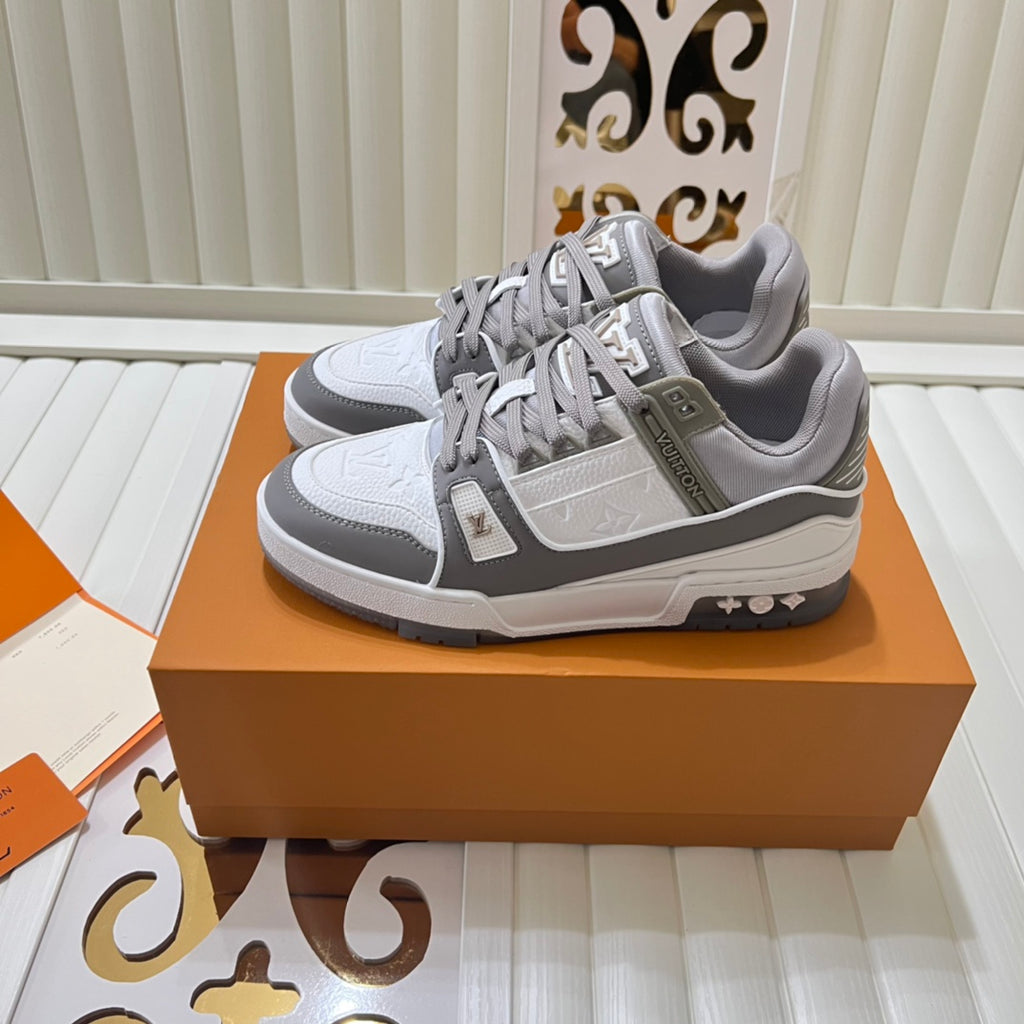 Z1LE4 Popular shoes