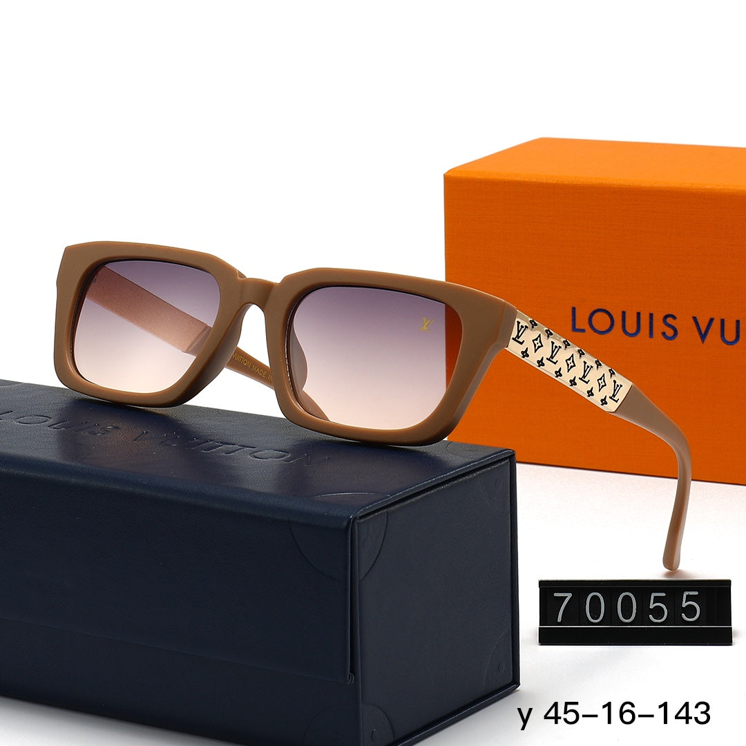 T1N36E19 Popular Sunglasses