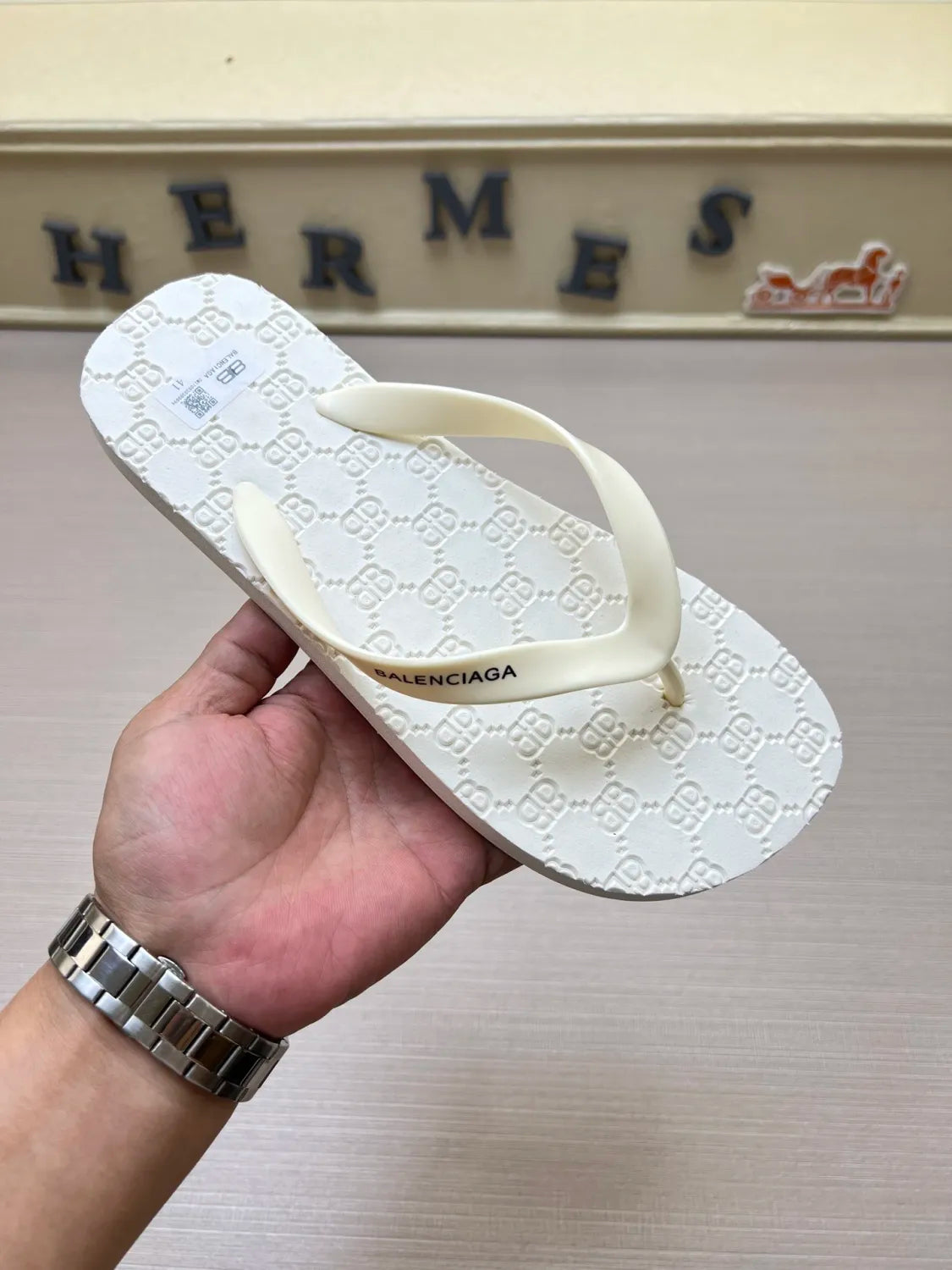 Z5QB16 Popular Slippers