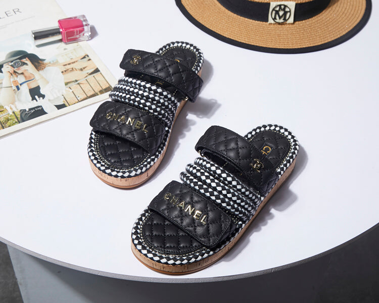 Z2R45C17  Popular high-quality shoes