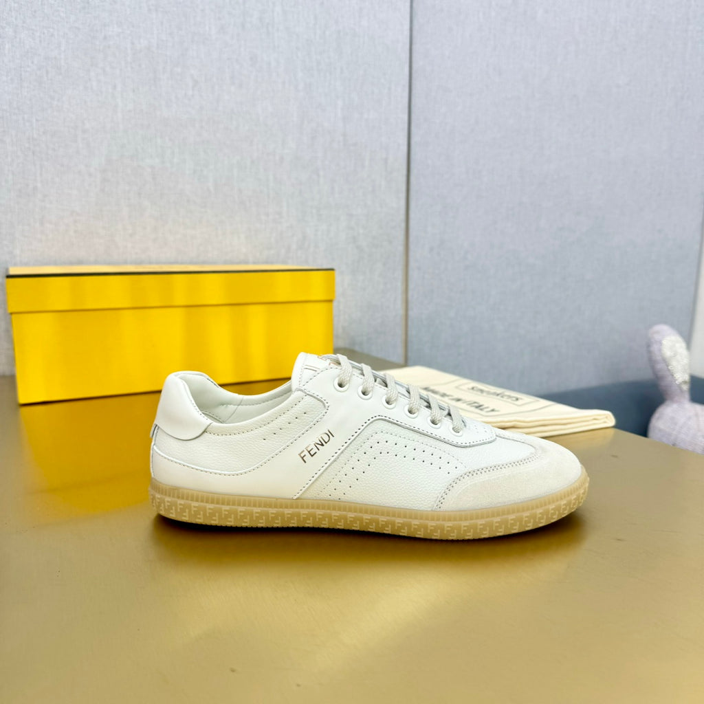 Z2Q105F422 Popular high-quality Shoes