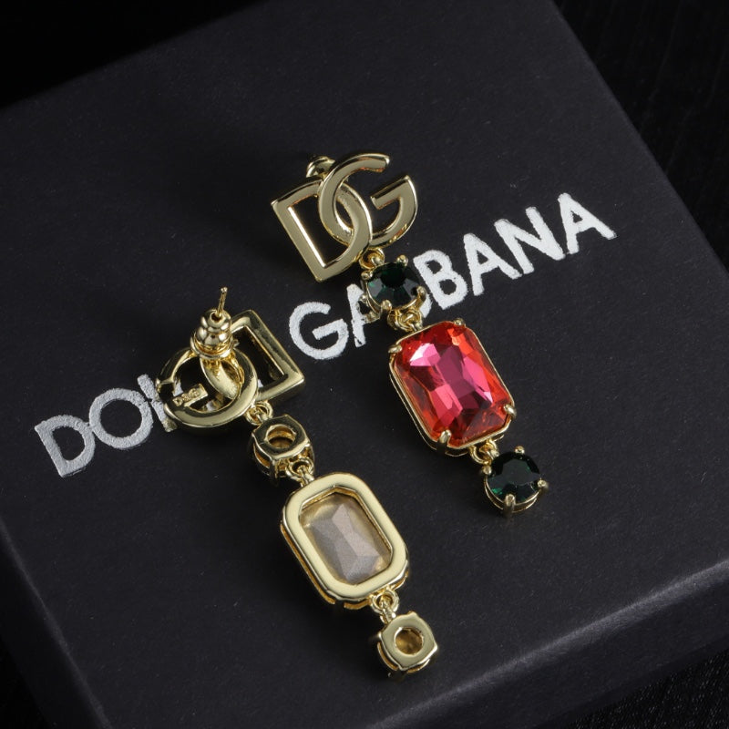 X1Z95A69E Popular Earrings