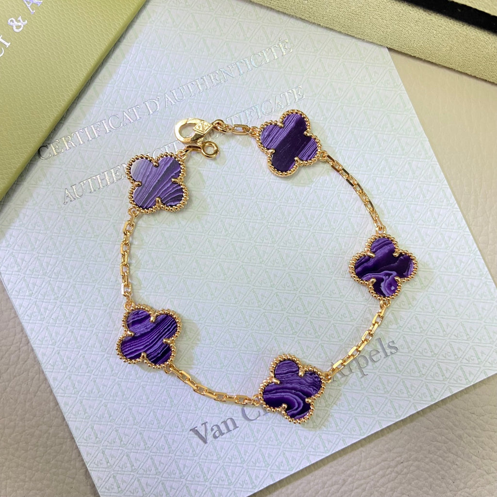 X5Q85VA188X Popular Necklace. Bracelets. Earrings