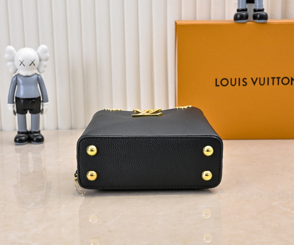 B1W25E88 Popular   leather bag