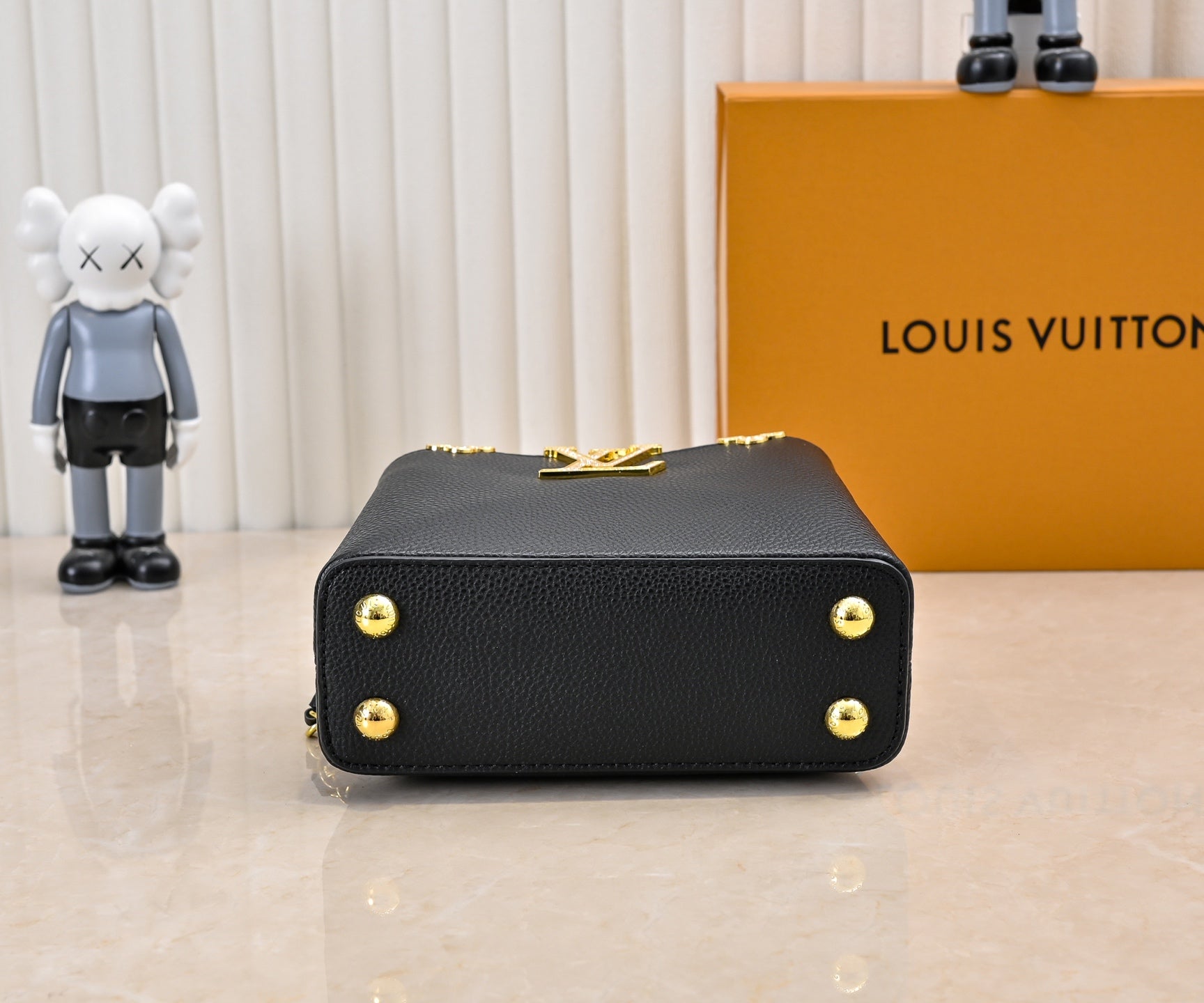 B1W25E88 Popular   leather bag