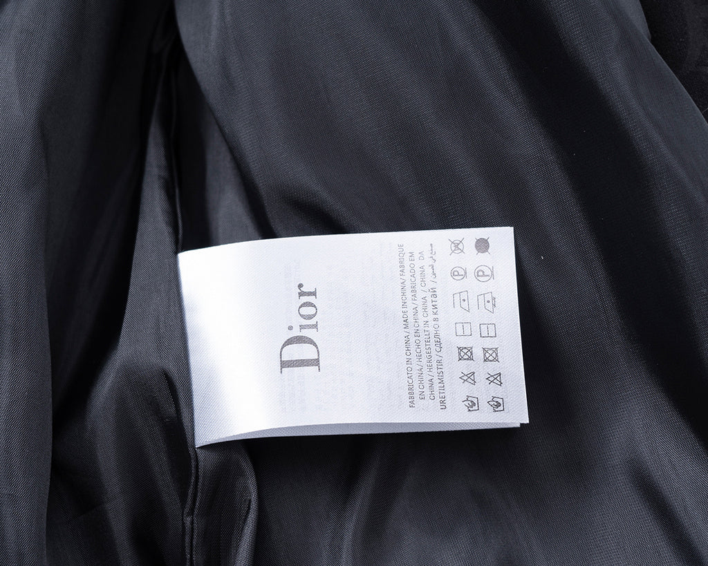 U1Z95D262 Popular Coats