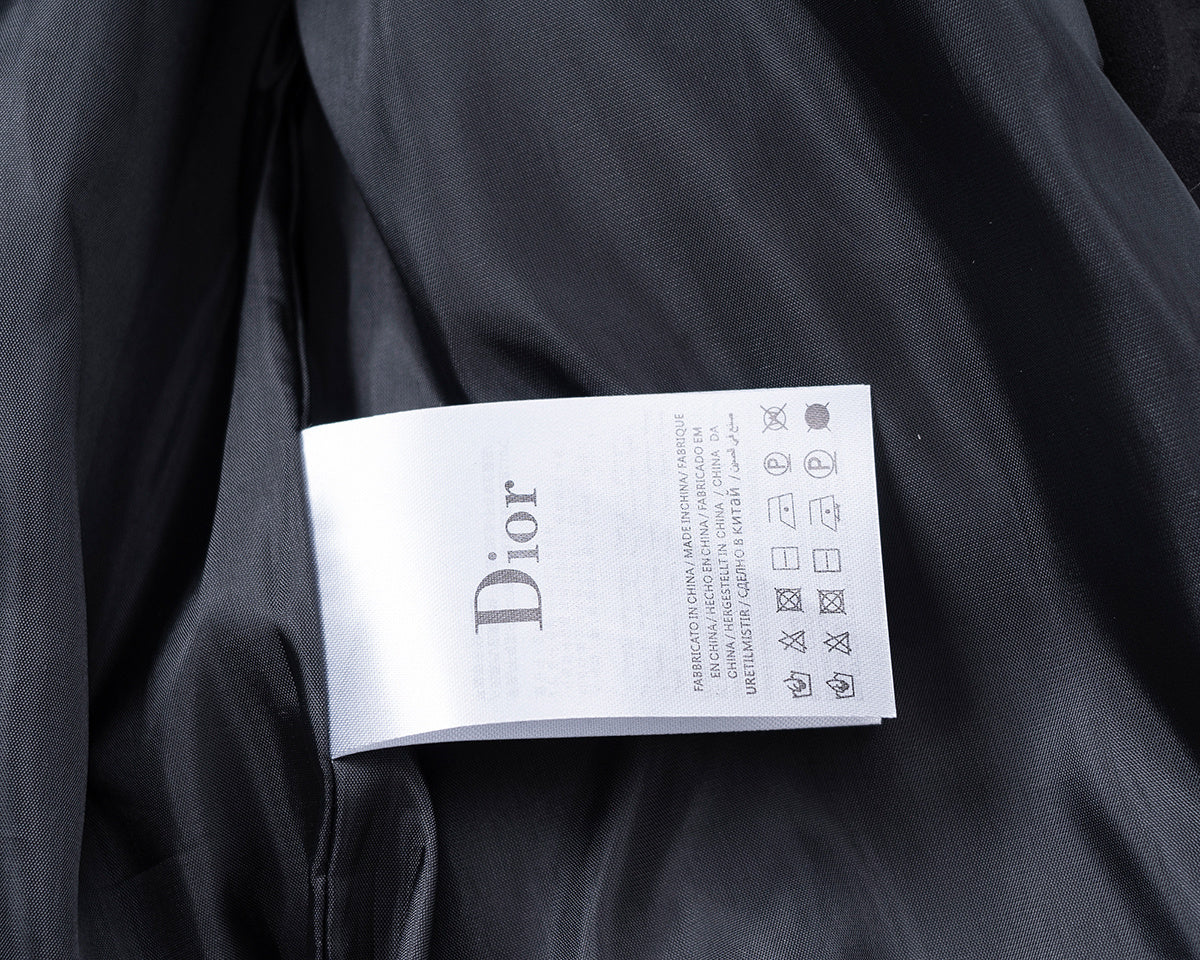 U1Z95D262 Popular Coats