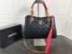 B5R55B1 Popular   leather bag