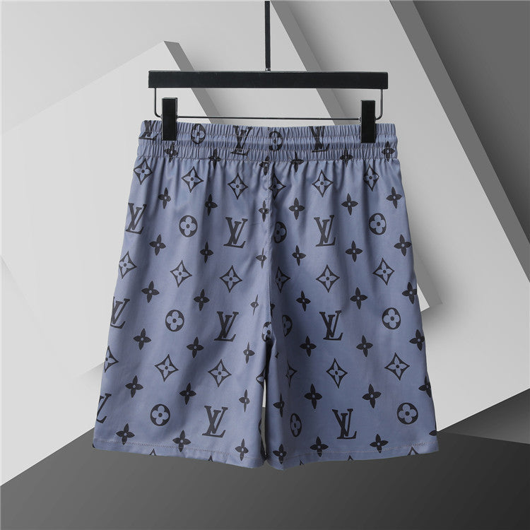 U1R76E49 Popular Men's trunks