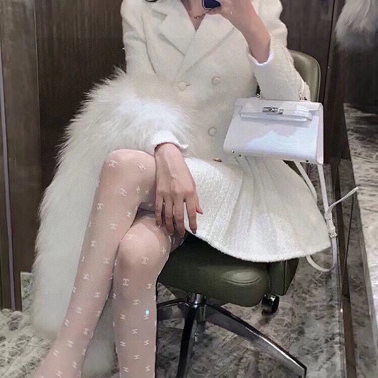 S2X113C3  Popular pantyhose tights