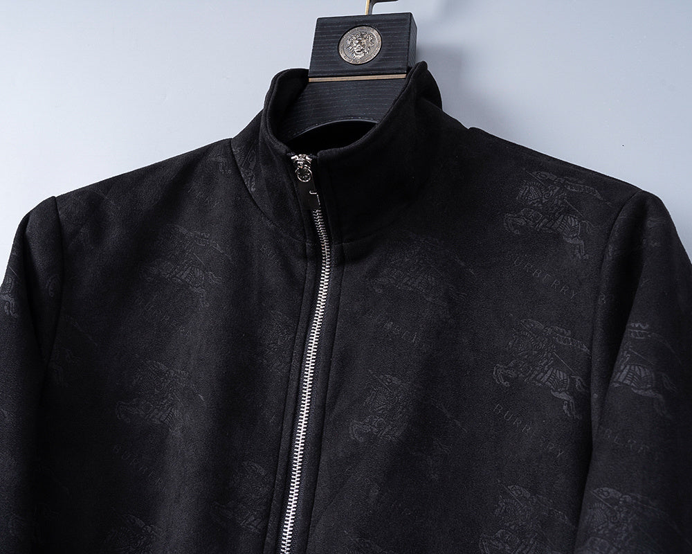 U1Z95R265 Popular Coats