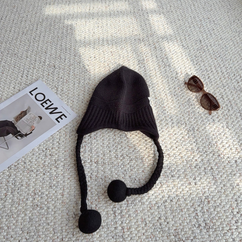 M1R86A1 Popular hats