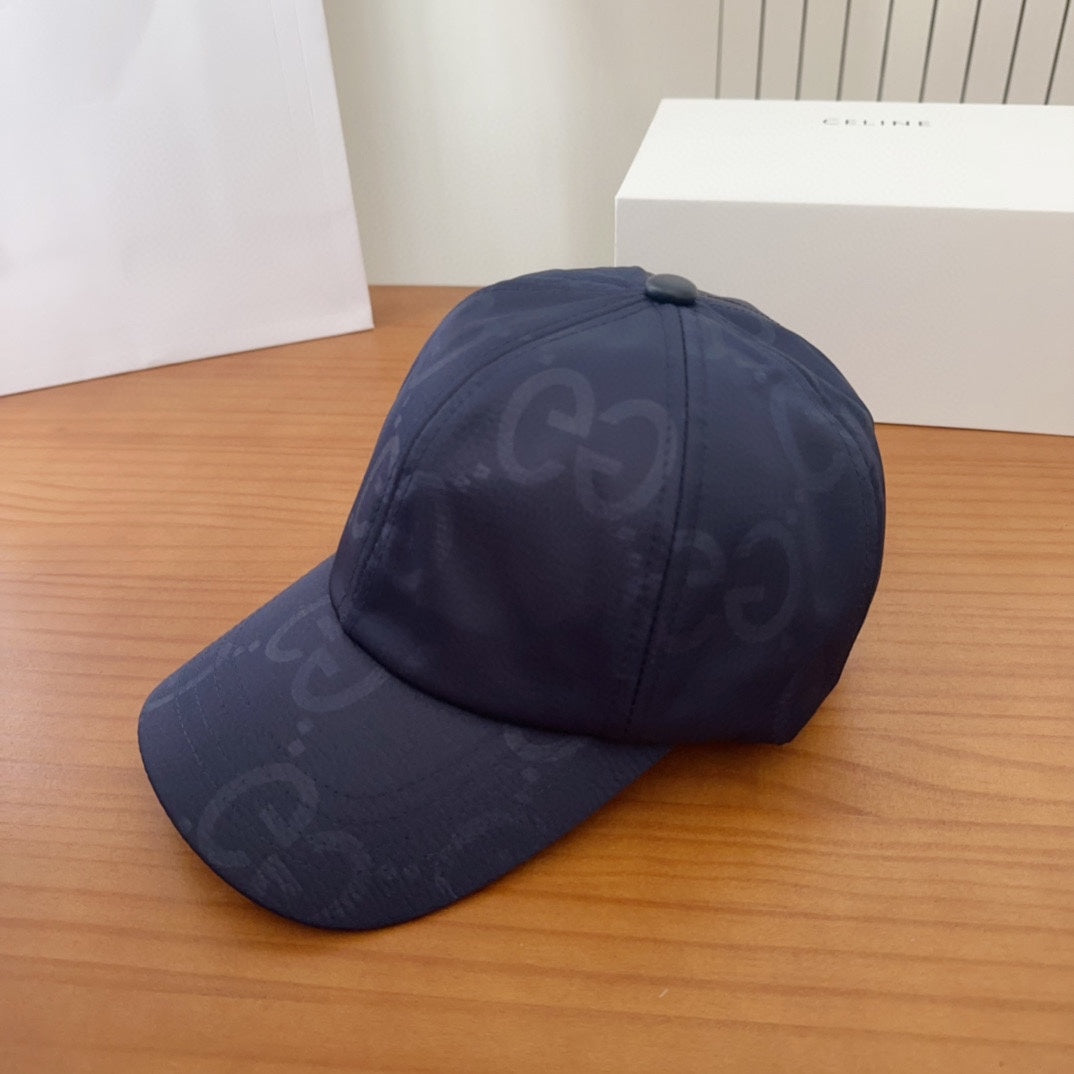 M1Q85B97 Popular  hats