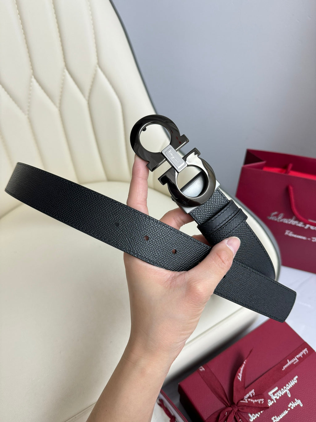 P1W15A170 Popular  High quality belt With full package