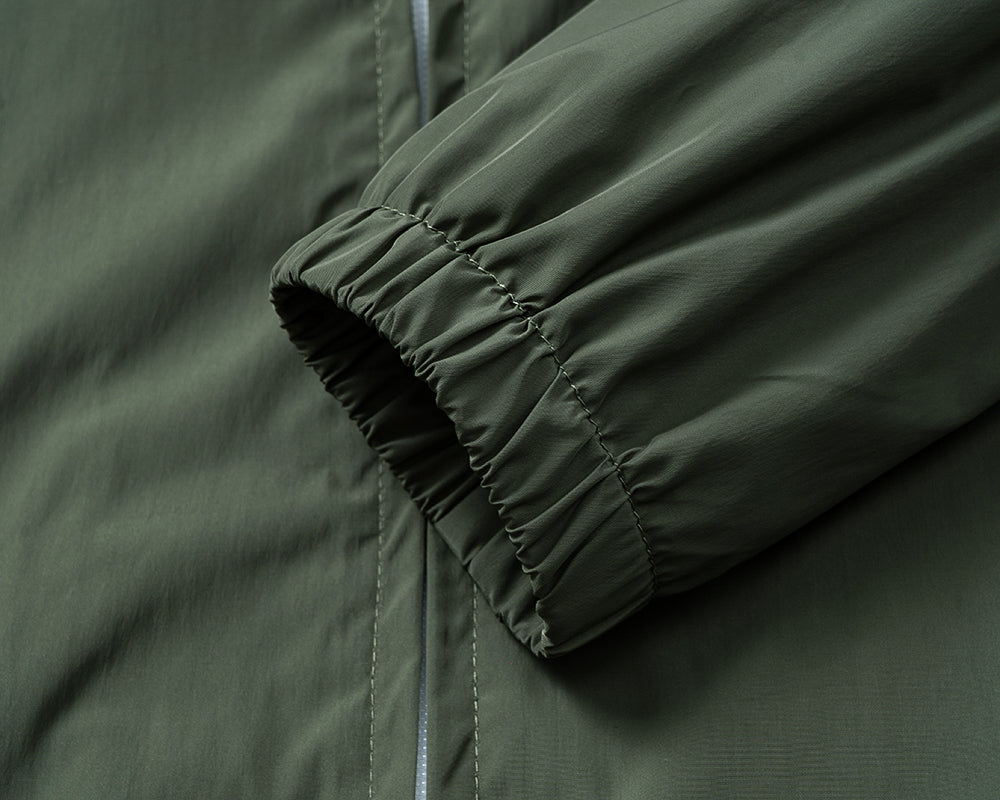 U1R86P21 Popular Coats