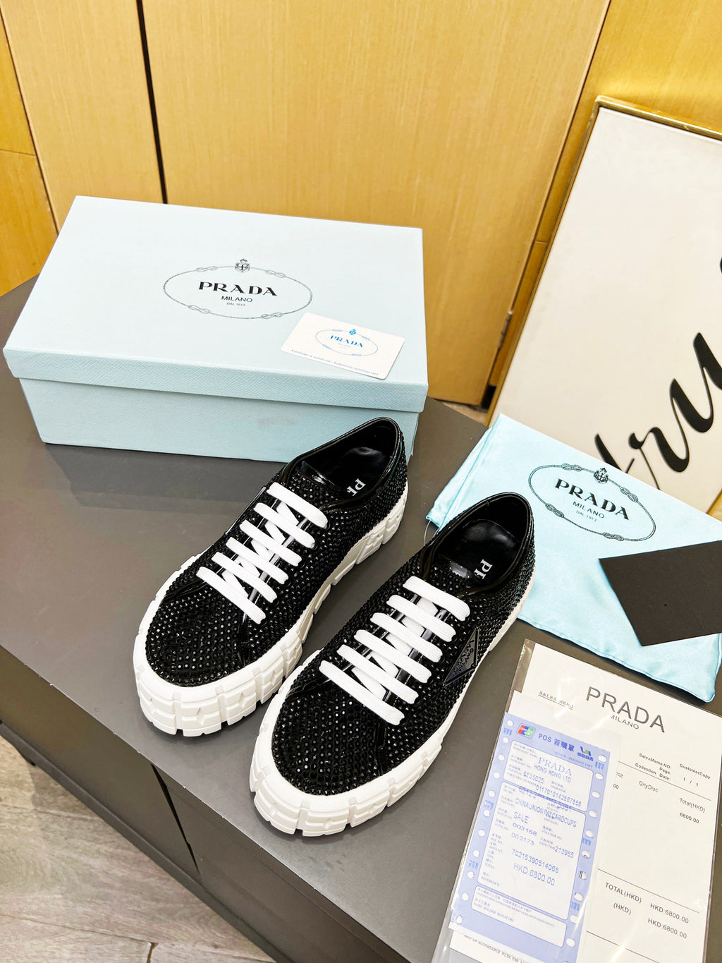 Z2Z85PD68 Popular high-quality shoes