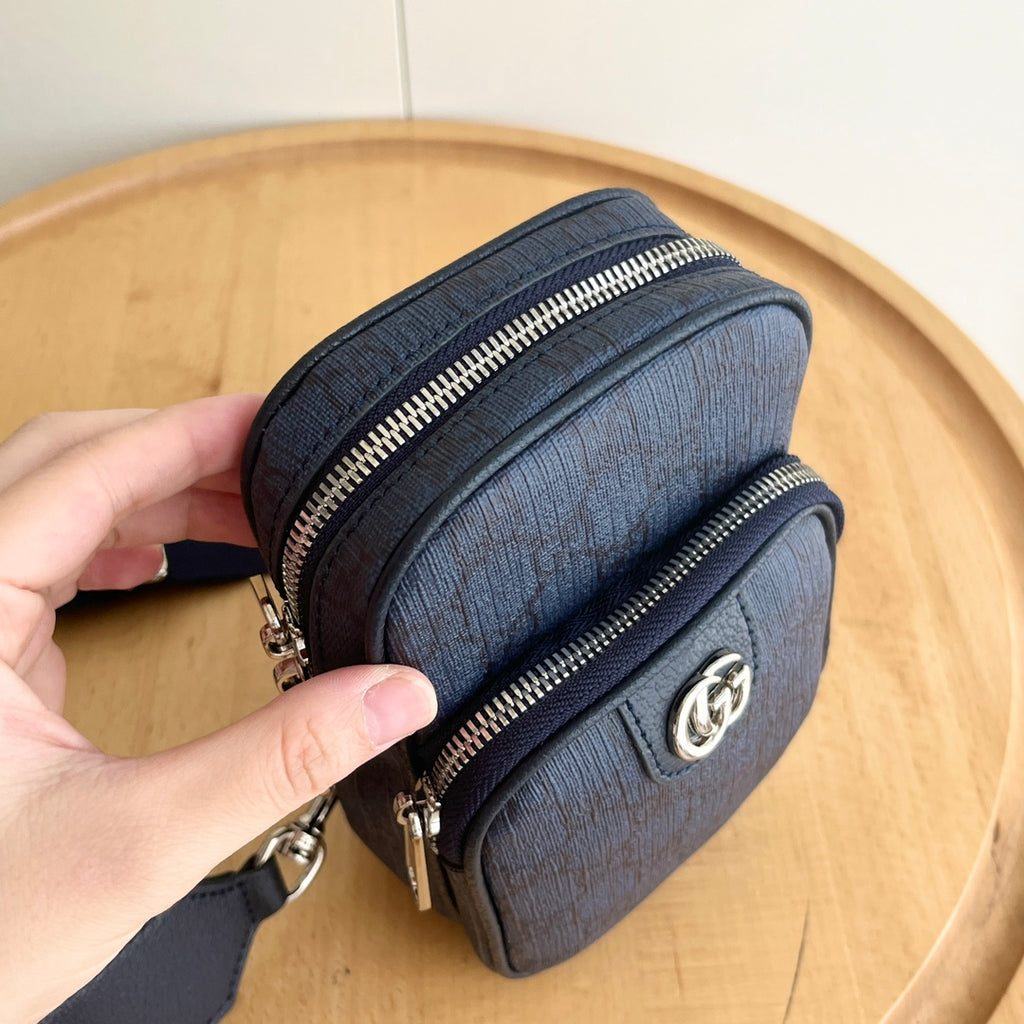 B1N175B10 Popular   leather bag