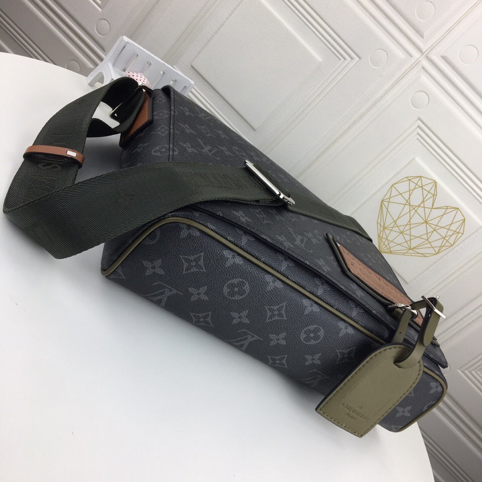 B1X44E421 Popular   leather bag