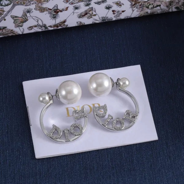 X1Z54D367E Popular  Earrings