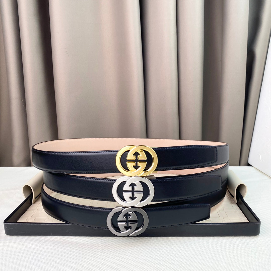 P1Q64B109 Popular   High quality belt With full package